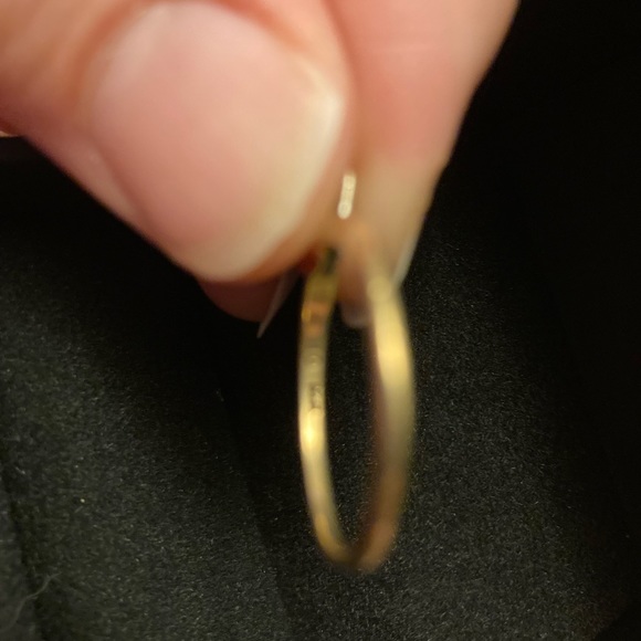 Promise ring - Picture 4 of 6